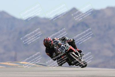 media/Apr-19-2025-CVMA (Sat) [[586b59ad56]]/Race 11-Formula 2-CVMA Hooligans/